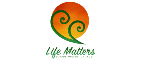 Life Matters Logo V2 Web 2