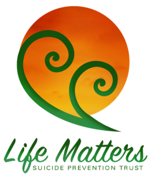 Life Matters Logo V2 Web 2