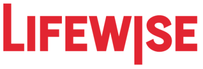 The Lifewise Trust