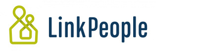 LinkPeople
