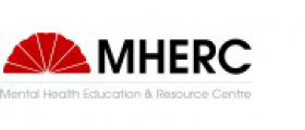 MHERCedit logo
