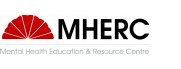 MHERCedit logo