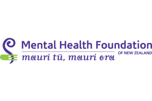 MHF logo only 802px RGB 2015