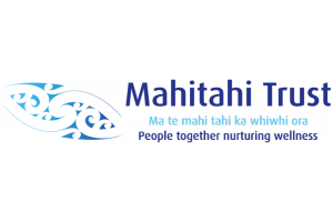 Mahitahi horiz rgb 002