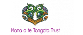 Mana te tangata logo 1