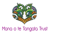 Mana o te Tangata