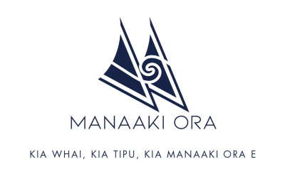 Manaaki Ora Trust
