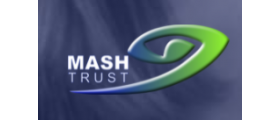 Mash