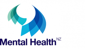 Mental Health NZ vert RGB Copy