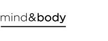 Mind and Body Consultants Ltd
