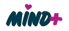 Mindplus - Platform Trust