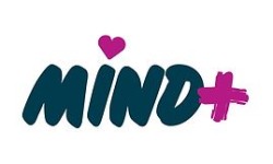 Mindplus