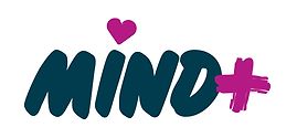 Mindplus