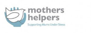 MothersHelpers Logo JPG resized