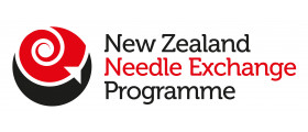 NZNEP Logo