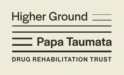 Higher Ground Drug Rehabilitation Trust