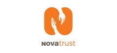 Nova Trust - Platform Trust