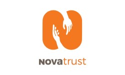 Nova Trust