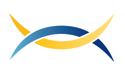 Otago Mental Health Support Trust