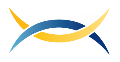Otago Mental Health Support Trust