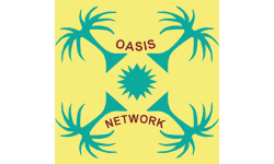 Oasis Network Inc