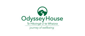 Odyssey EnglishMaori 002 v2