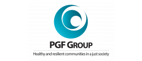 PGF Group Full Colour