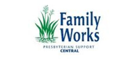 PSC logo