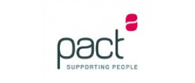 Pact Logo colour edit