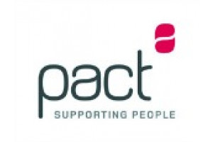 Pact Logo colour edit