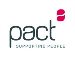 Pact Logo colour edit