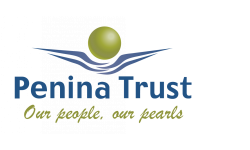 Penina Health Trust
