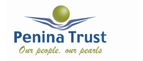 Penina Health Trust Vector Logo 01