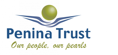Penina Health Trust