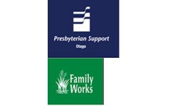 Presbyterian Support Otago