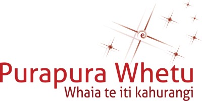Purapura Whetu Trust