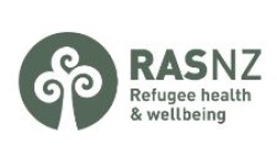 Refugees as Survivors NZ (RASNZ)