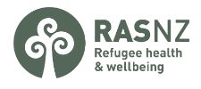 RASNZ