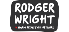 Roger Wright Harm Reduction Network - Platform Trust