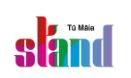 Stand Children's Services Tū Māia Whānau