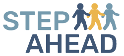 Step Ahead Trust