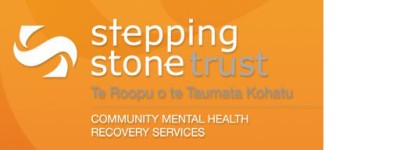Stepping Stone Trust