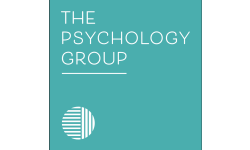 The Psychology Group