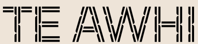 Te Awhi Whanau Charitable Trust