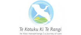 Te KotukuLogoWhite 002