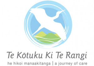 Te KotukuLogoWhite 002