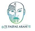 Te Paepae