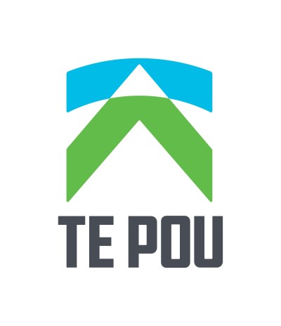 Te Pou