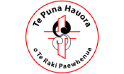 Te Puna Hauora