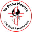 Te Puna Hauora